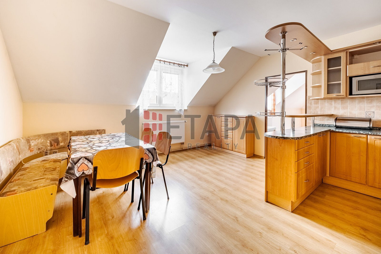 Prodej ubytovacího objektu 432 m² — photo 4