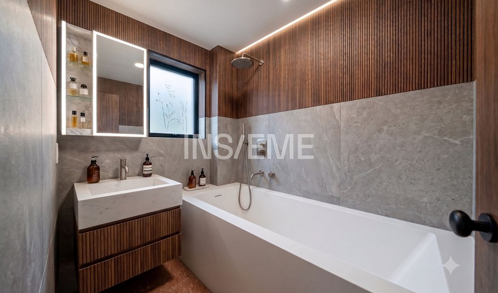 Prodej domu 152 m² s pozemkem 650 m², Podolí – náhled fotky 14