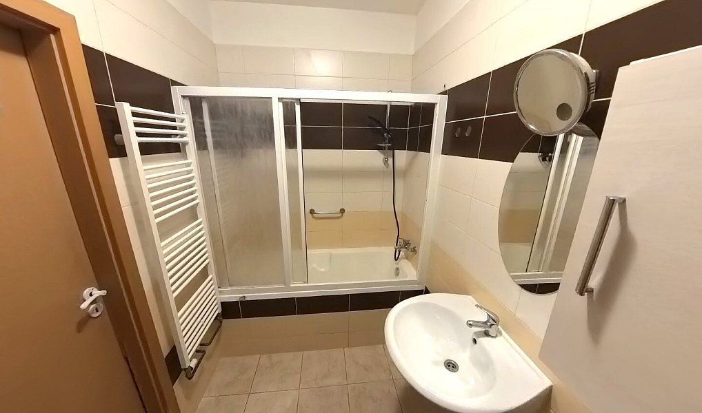 Prodej bytu 2+kk 50 m², Jablonec nad Nisou – náhled fotky 7