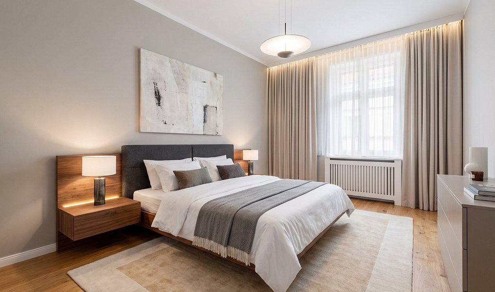 Prodej domu 333 m² s pozemkem 467 m², Mikulov – náhled fotky 22