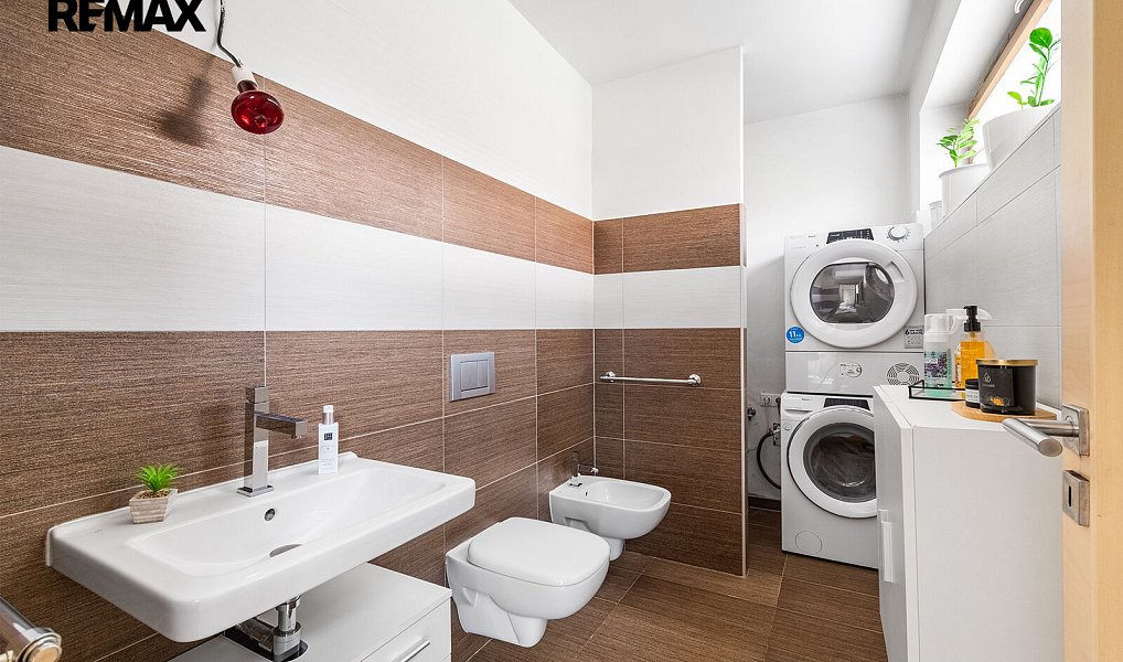 Prodej domu 147 m² s pozemkem 315 m², Vejprnice – náhled fotky 12