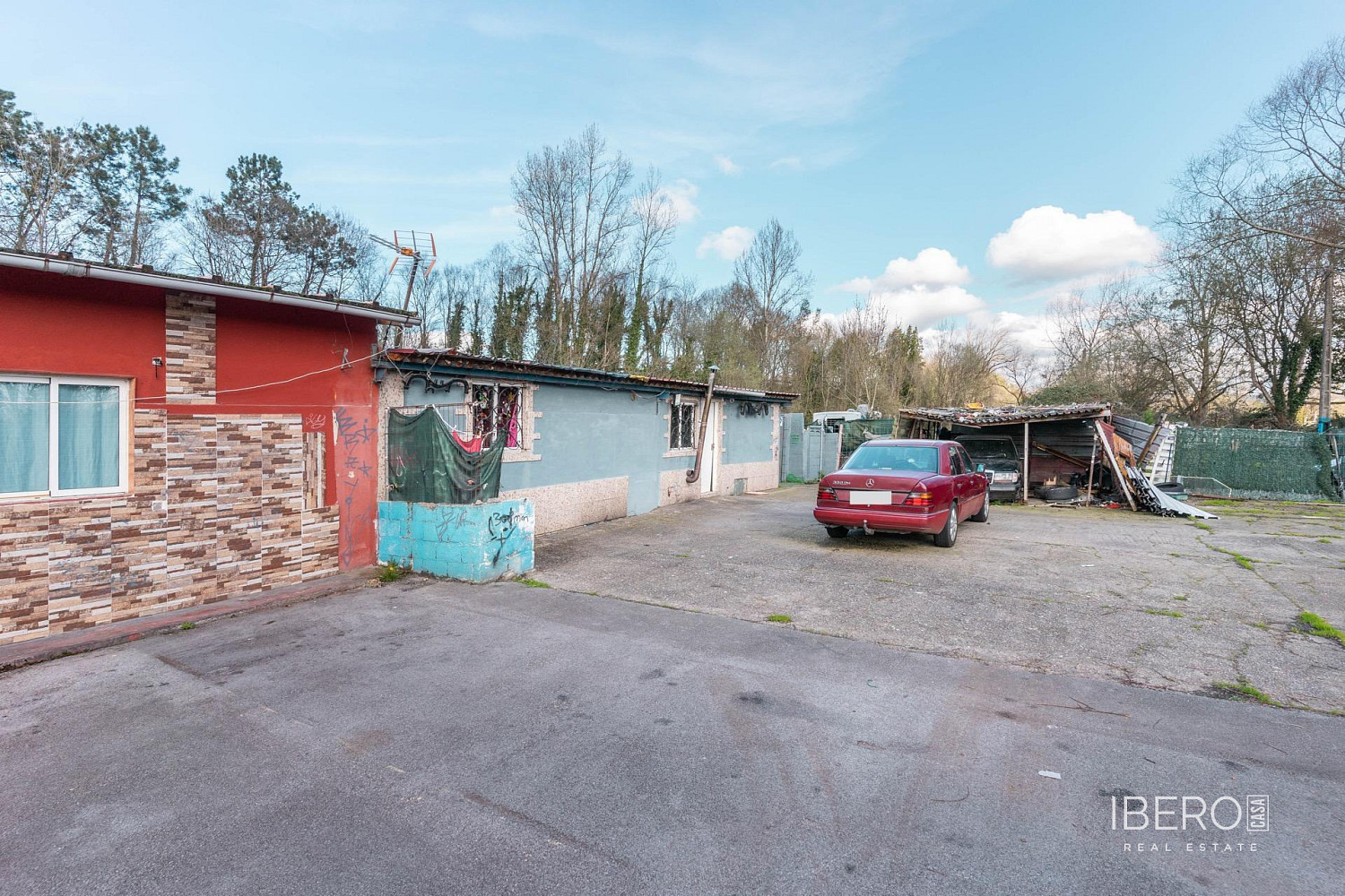 Casa 6+kk – Siero, La Piñera - Vista 4