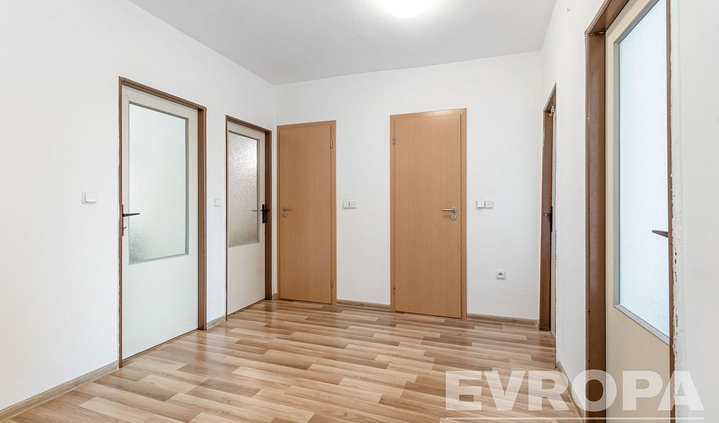 Prodej bytu 4+1 93 m², Brandýs nad Labem-Stará Boleslav – náhled fotky 15