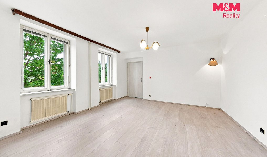 Prodej domu 292 m² s pozemkem 412 m², Brno – náhled fotky 13