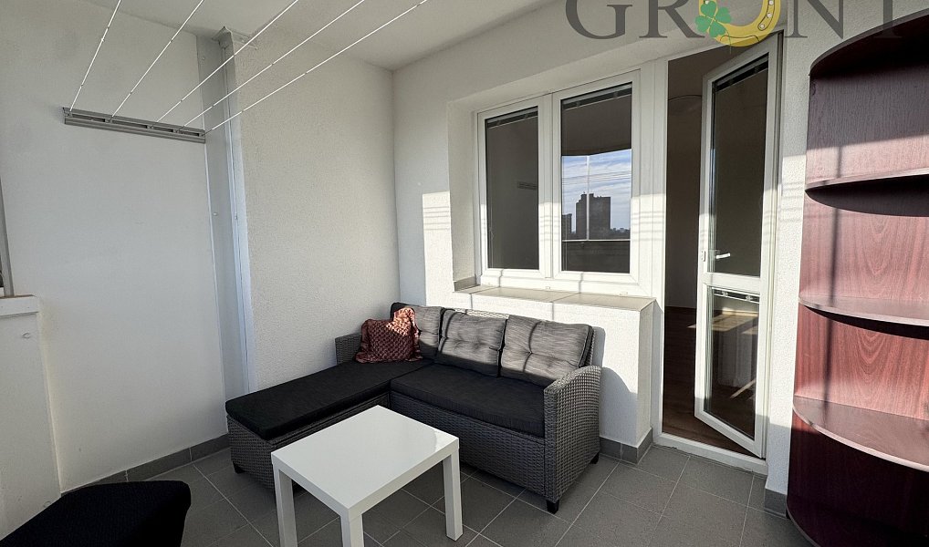 Pronájem bytu 2+1 54 m², Karviná – náhled fotky 14