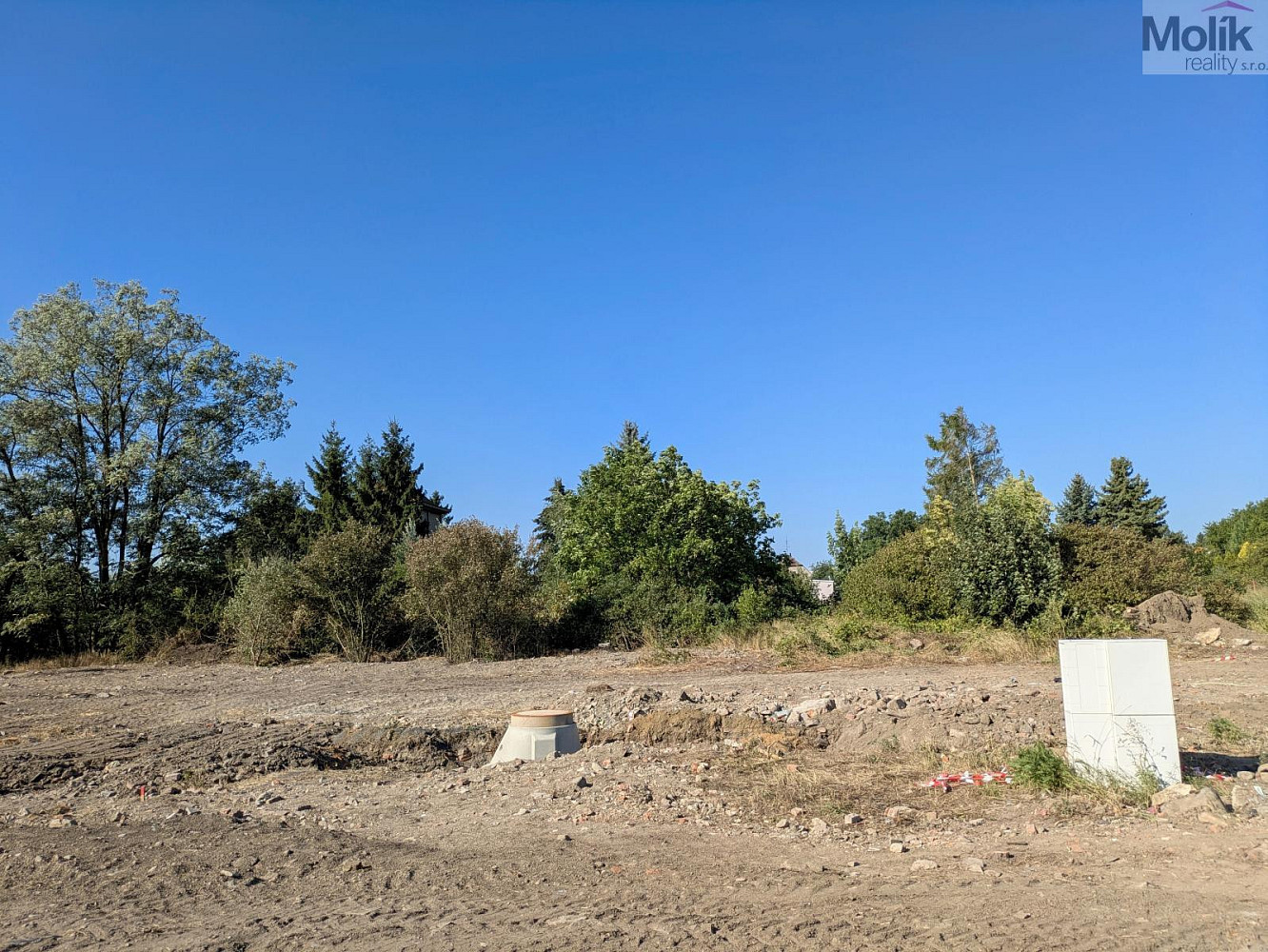 Fotka 14 z 25