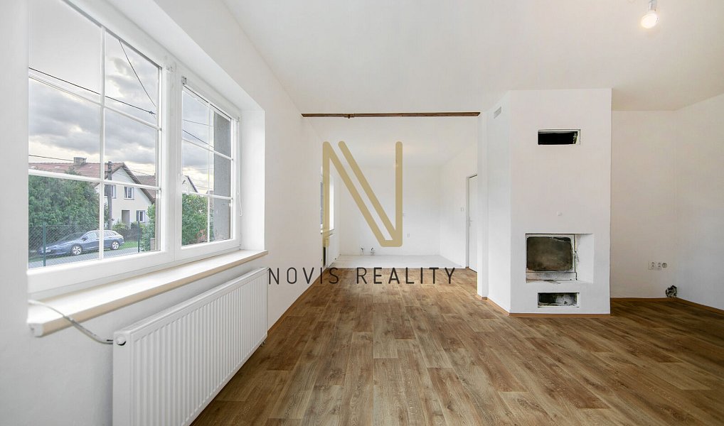 Prodej domu 85 m² s pozemkem 3 460 m², Blatnice – náhled fotky 22