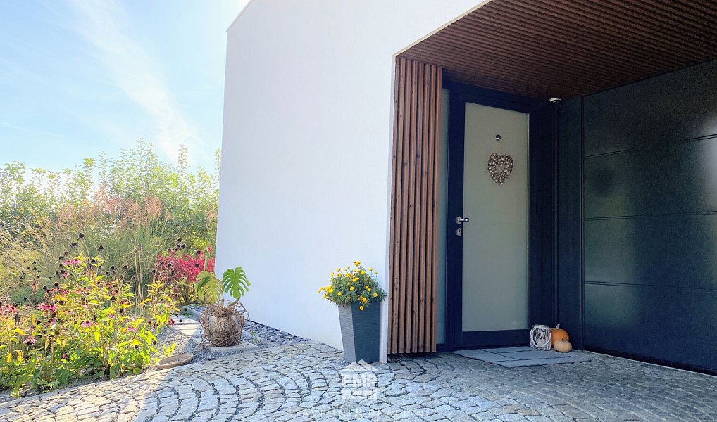 Pronájem bytu 2+kk 40 m², Brno – náhled fotky 5