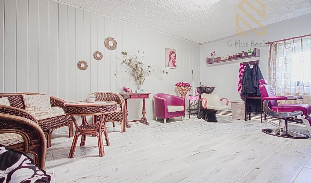 Prodej domu 244 m² s pozemkem 1 483 m², Hrobčice – náhled fotky 17