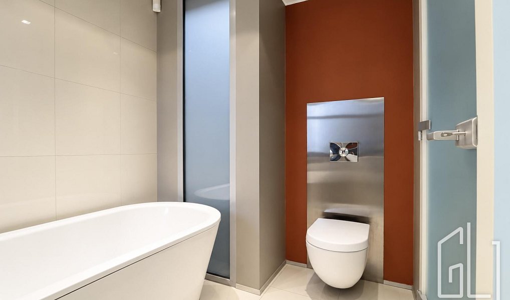 Pronájem bytu 3+1 94 m², Praha – náhled fotky 10
