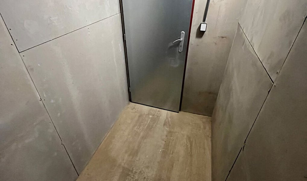 Pronájem bytu 3+kk 63 m², Třebenice – náhled fotky 18