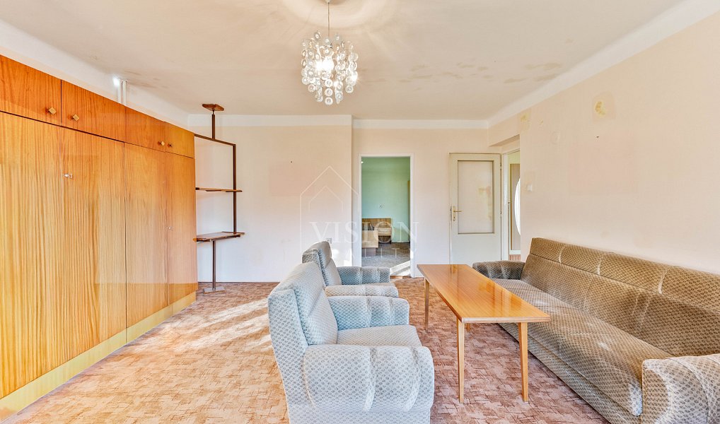 Prodej domu 310 m² s pozemkem 863 m², Chýnov – náhled fotky 10