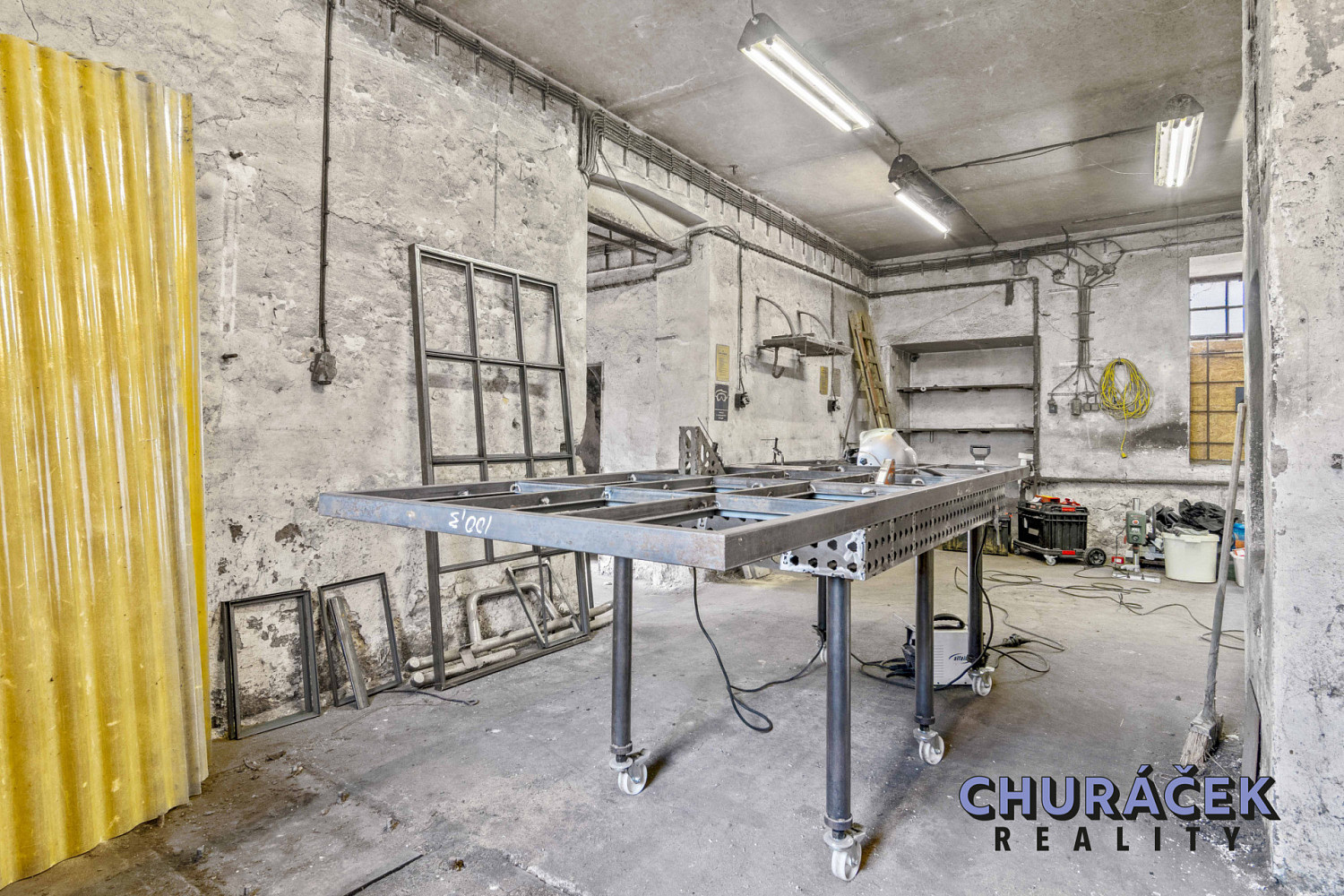 Prodej stavebního pozemku 315 m² – fotografie 5
