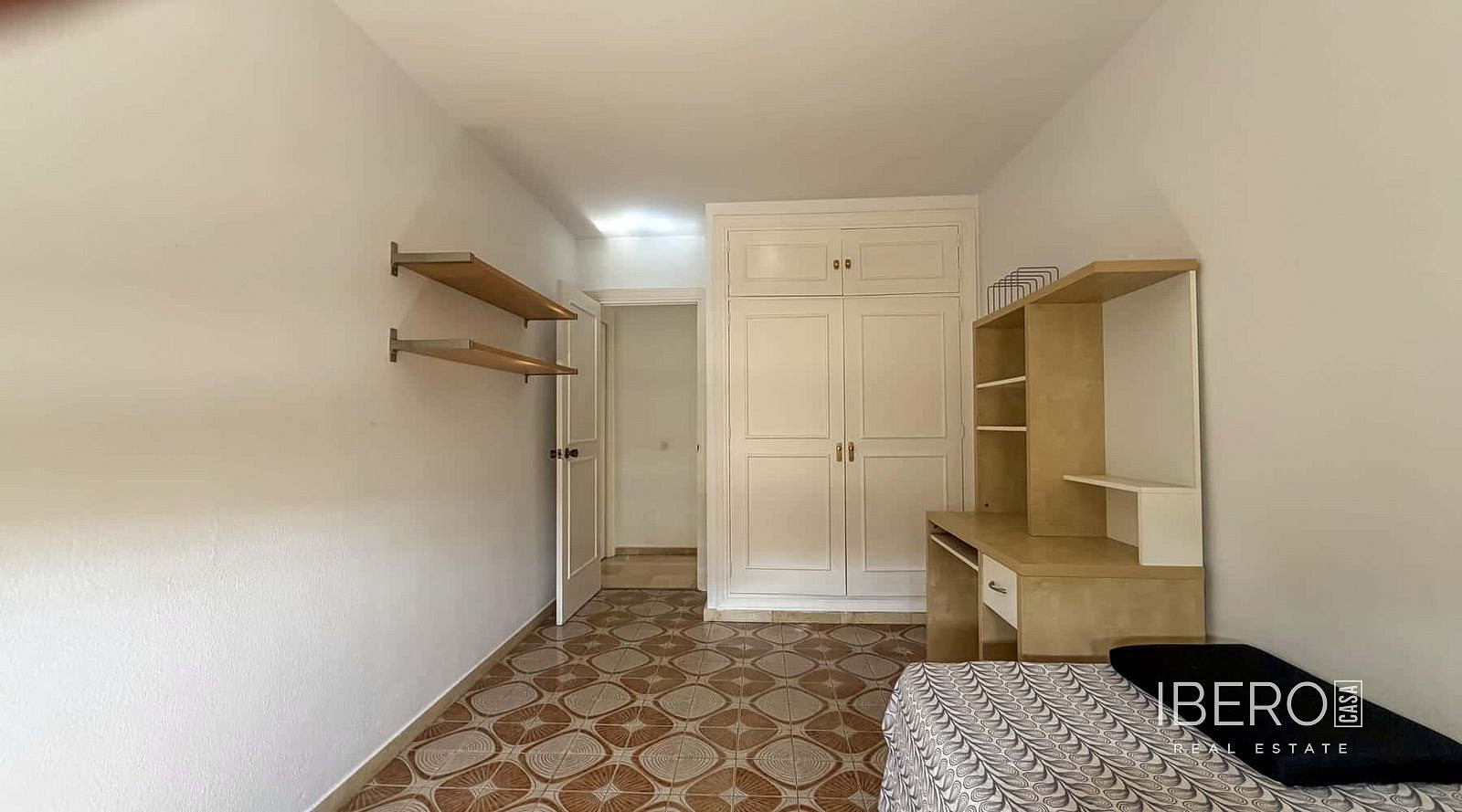 Pis 3+kk – Marbella - Vista 2