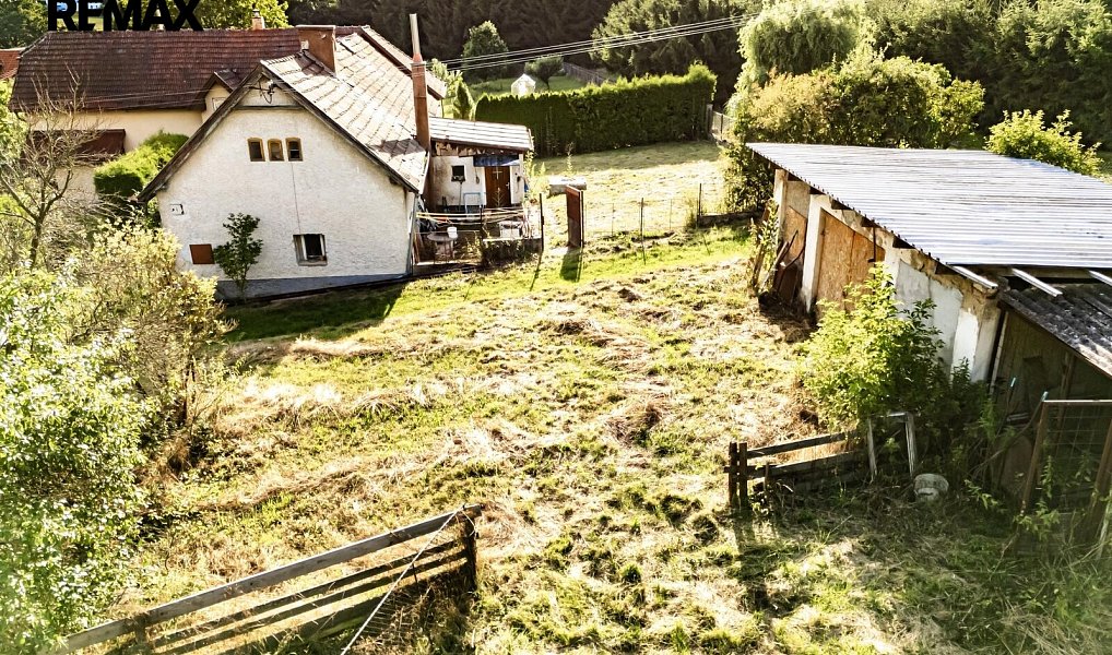 Prodej domu 127 m² s pozemkem 1 775 m², Velké Popovice – náhled fotky 2