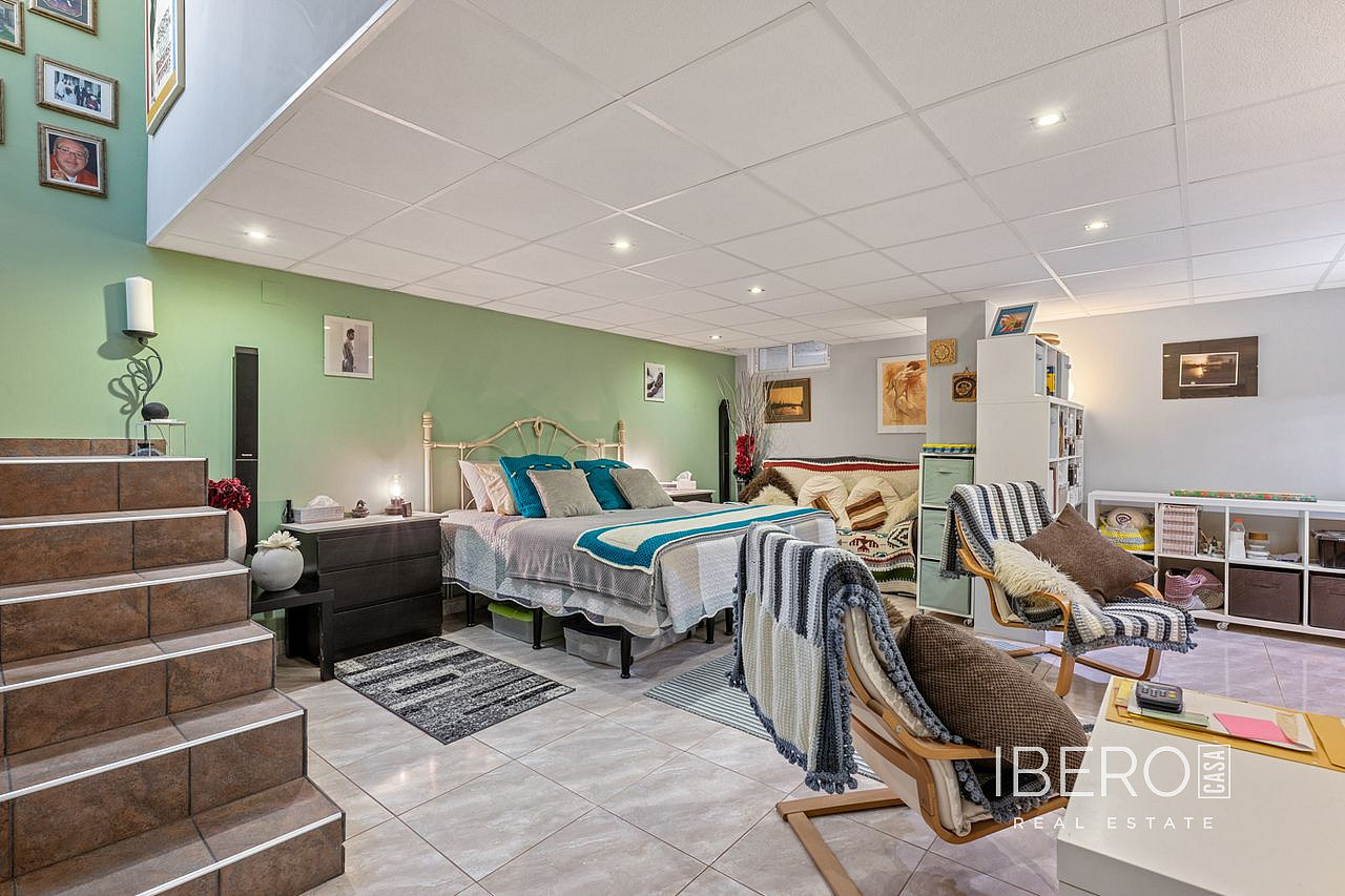 Casa 3+kk – San Miguel de Salinas, Balcón de la Costa Blanca - Vista 5