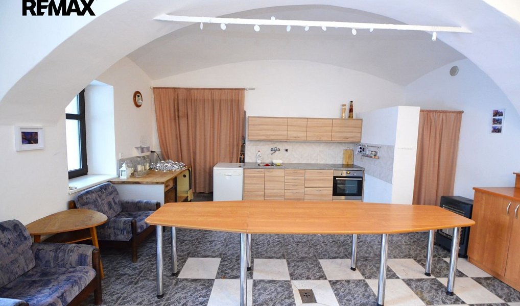 Prodej zemědělského objektu 186 m², Uničov – náhled fotky 48
