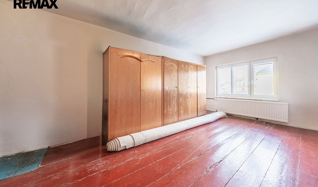 Prodej ubytovacího objektu 370 m², Hřensko – náhled fotky 21