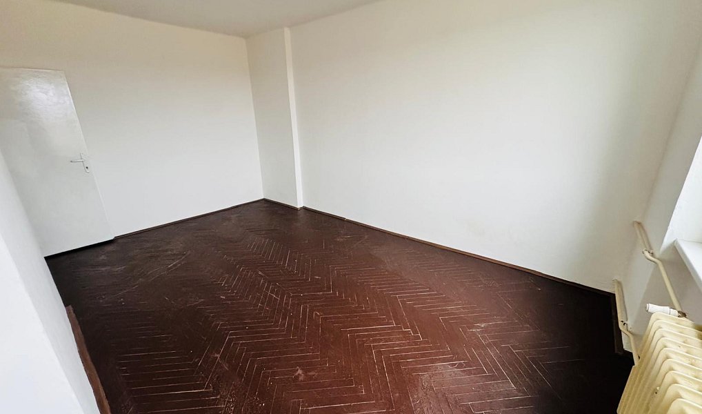 Pronájem bytu 1+1 40 m², Habartov – náhled fotky 4
