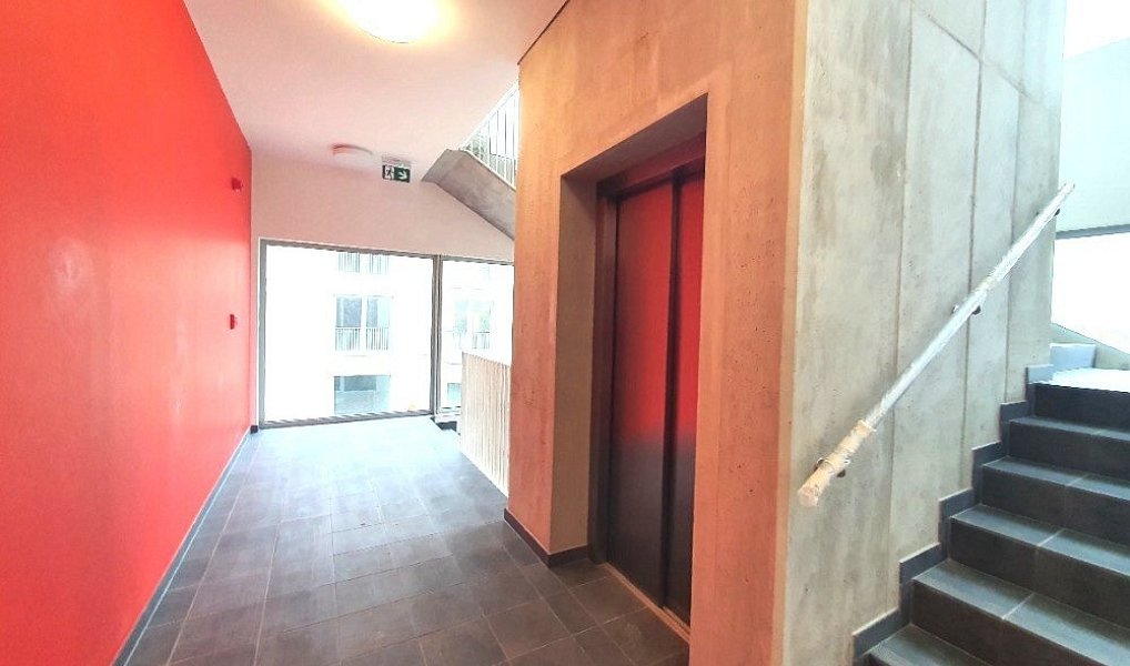 Prodej komerčního objektu (jiného typu) 258 m², Praha – náhled fotky 12