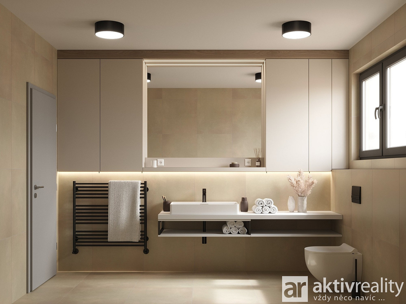 Prodej domu 93 m² s pozemkem 909 m²