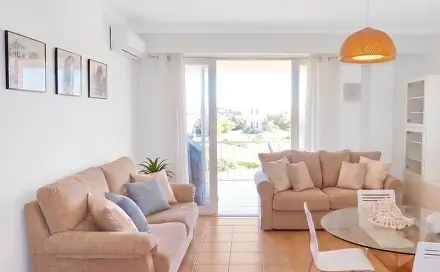 Prodej bytu 3+1 129 m², Ses Salines, Španělsko