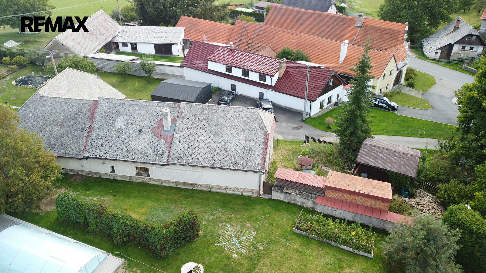 Prodej domu 150 m² s pozemkem 410 m² – fotografie 4