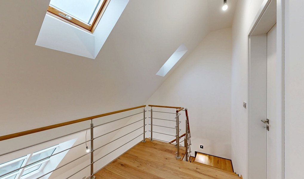 Prodej bytu 3+kk 97 m², Praha – náhled fotky 7