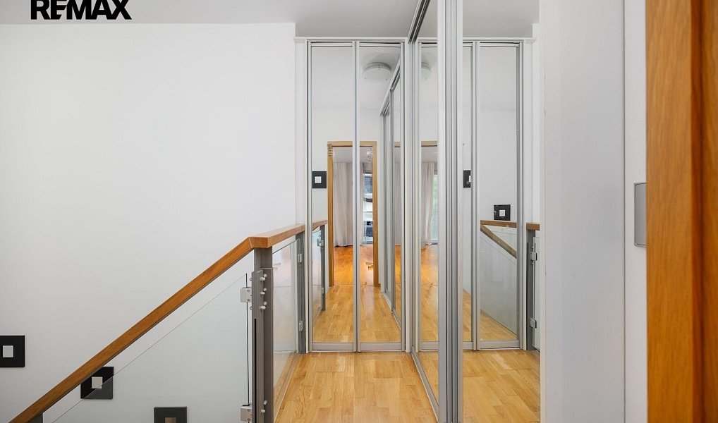 Prodej bytu 3+kk 83 m², Praha – náhled fotky 10