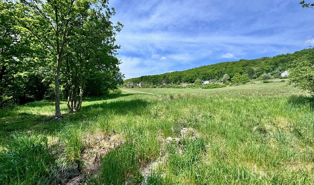 Prodej chaty/chalupy 12 m² s pozemkem 917 m², Ústí nad Labem – náhled fotky 40