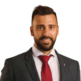 Petr Sedláček