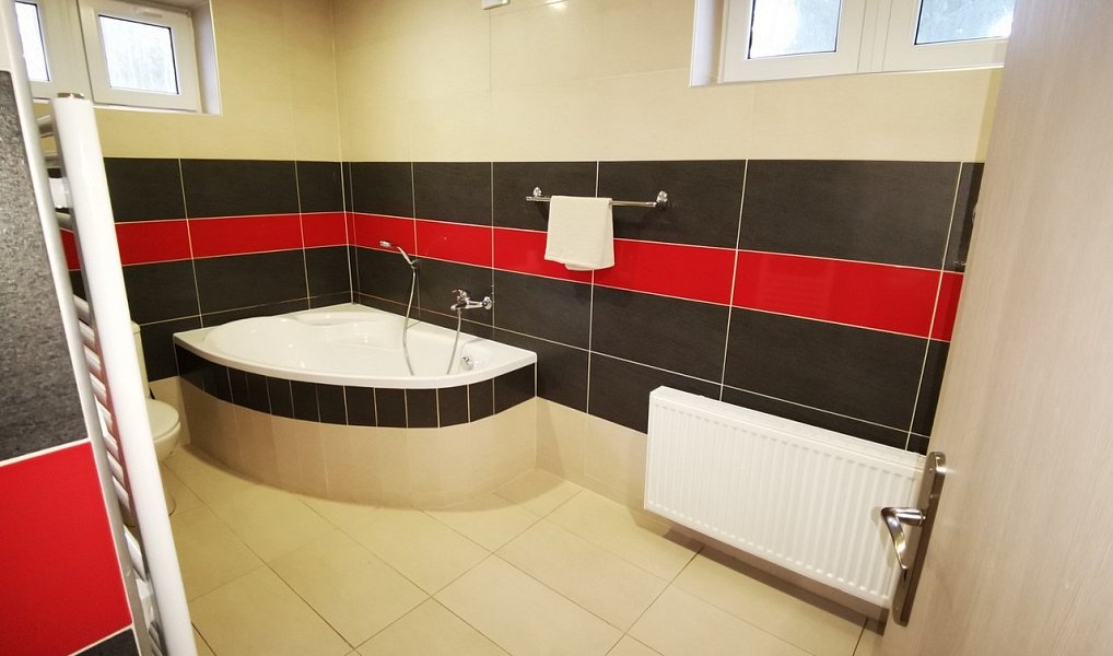 Pronájem restaurace 450 m², Jihlava – náhled fotky 14