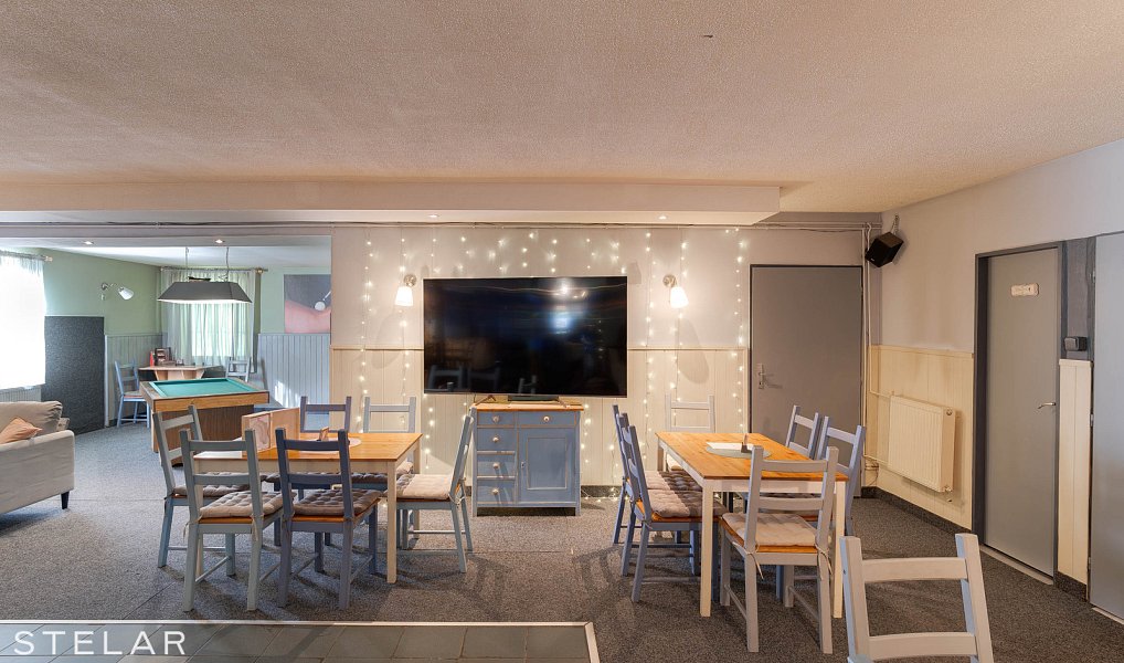 Prodej restaurace 500 m², Frýdek-Místek – náhled fotky 7