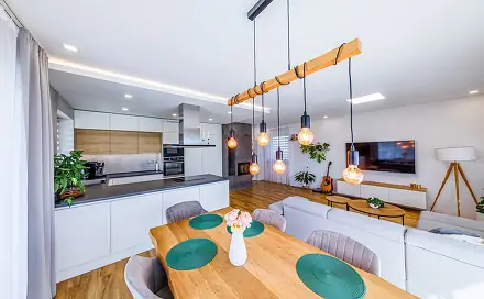 Prodej domu 135 m² s pozemkem 2 769 m², Ke koupališti, Rumburk - Rumburk 3-Dolní Křečany, okres Děčín