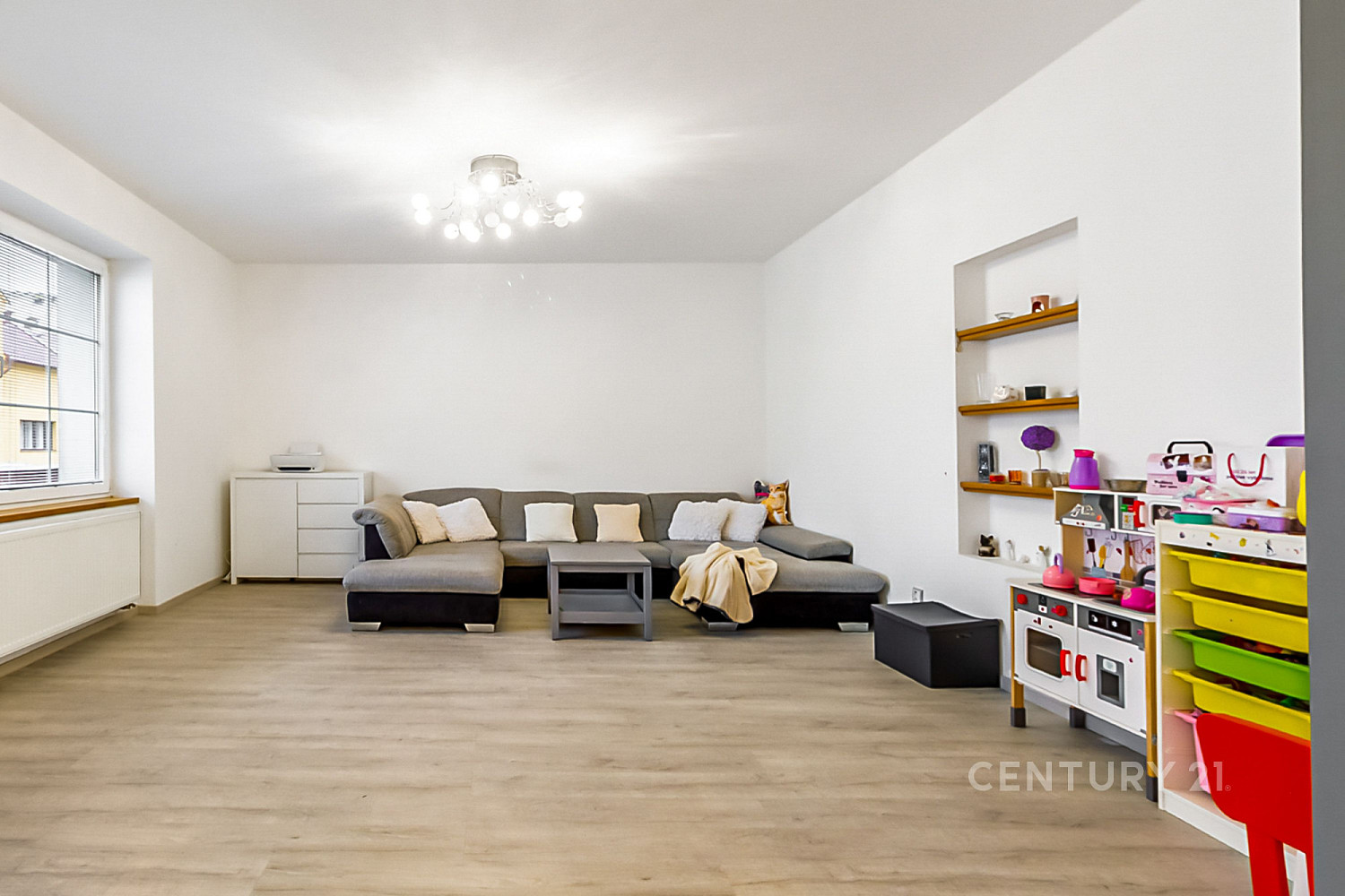 Prodej domu 410 m² s pozemkem 967 m² – fotografie 4