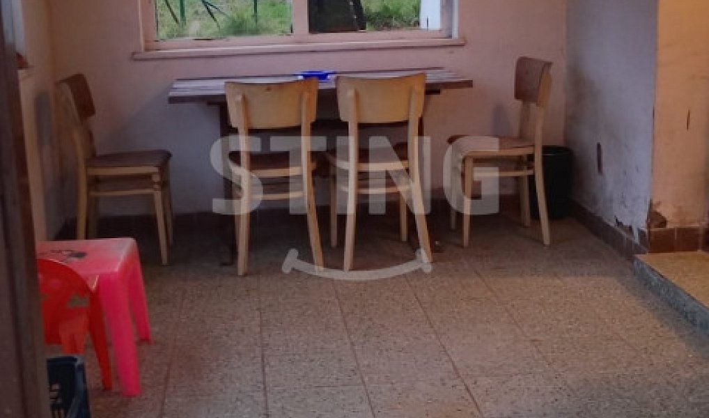 Prodej domu 157 m² s pozemkem 1 215 m², Karlovice – náhled fotky 10