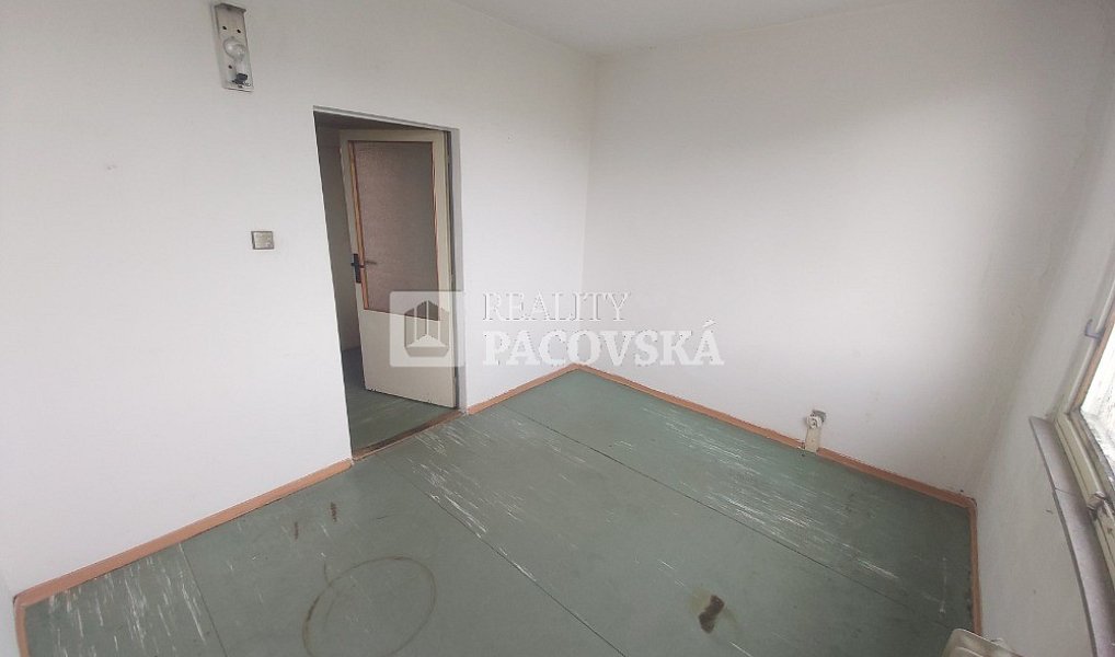 Prodej bytu 4+1 82 m², Ústí nad Labem – náhled fotky 15