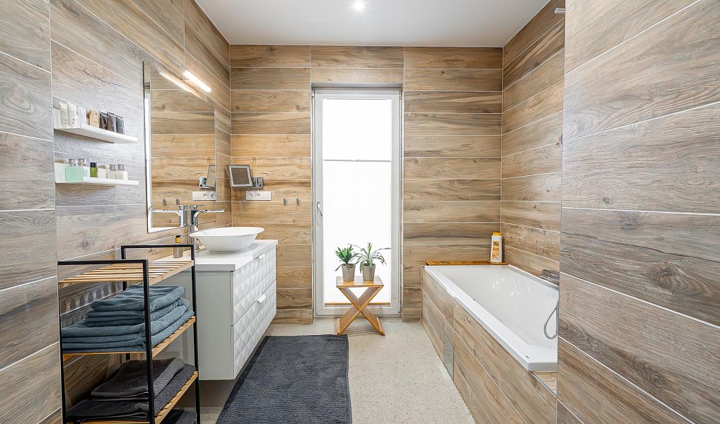 Prodej domu 140 m² s pozemkem 663 m², Králův Dvůr – náhled fotky 19