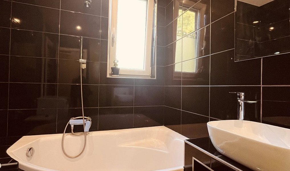 Pronájem bytu 3+kk 54 m², Ostrava – náhled fotky 15
