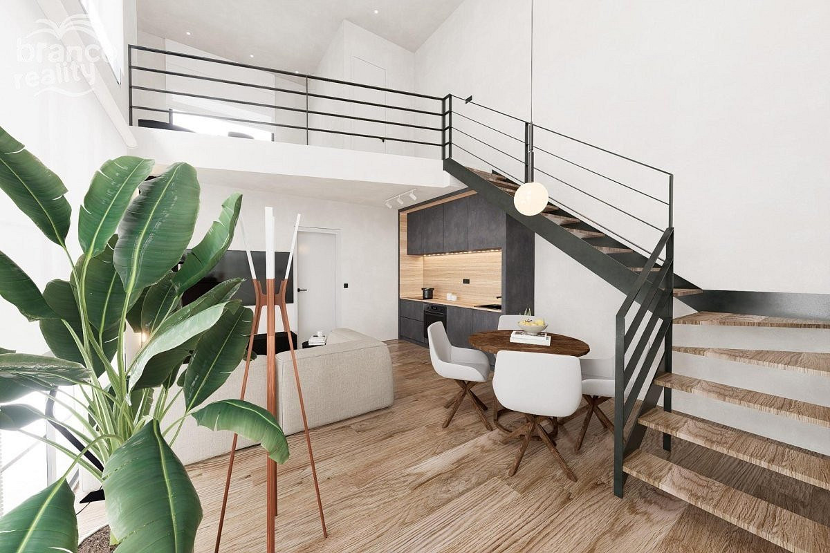 3+kk Apartment in Alacant / Alicante, les Carolines Baixes, l'Alacantí - Vista 4