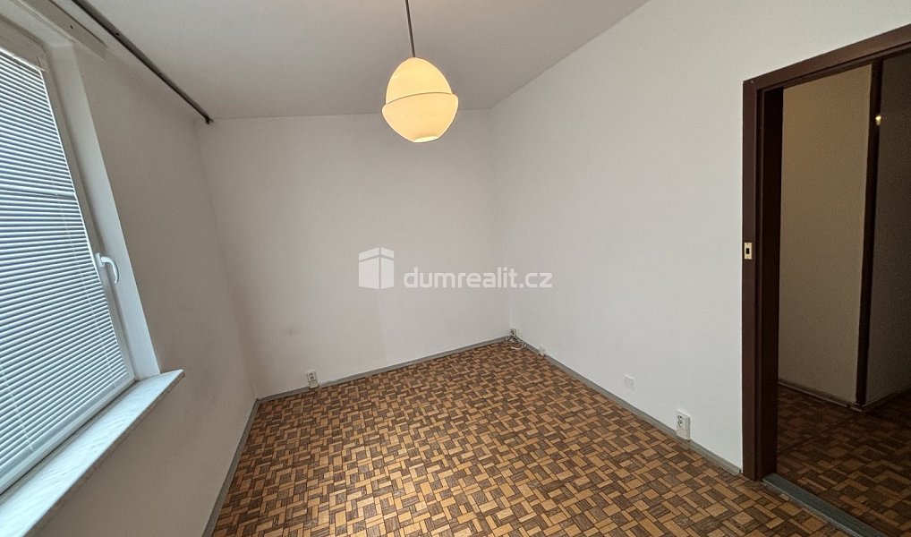 Pronájem bytu 3+1 70 m², Luhačovice – náhled fotky 5