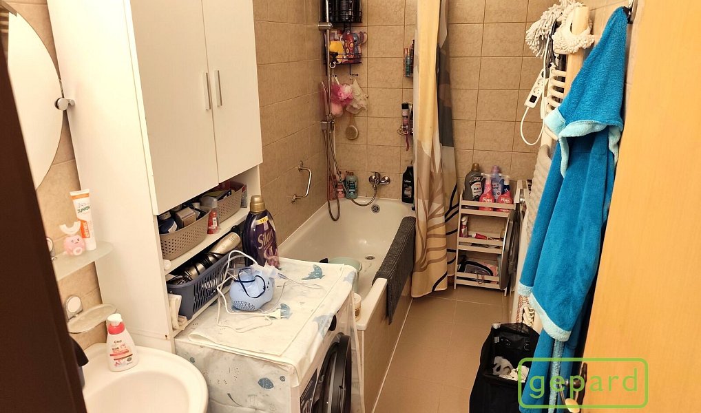 Prodej bytu 3+1 86 m², Lipno nad Vltavou – náhled fotky 15
