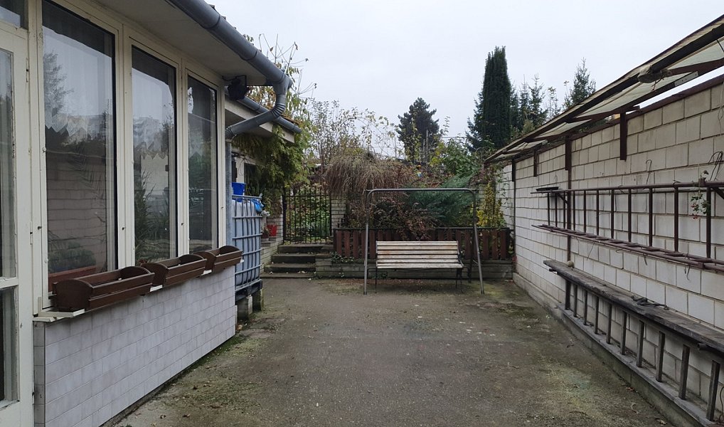 Prodej domu 158 m² s pozemkem 310 m², Kroměříž – náhled fotky 4