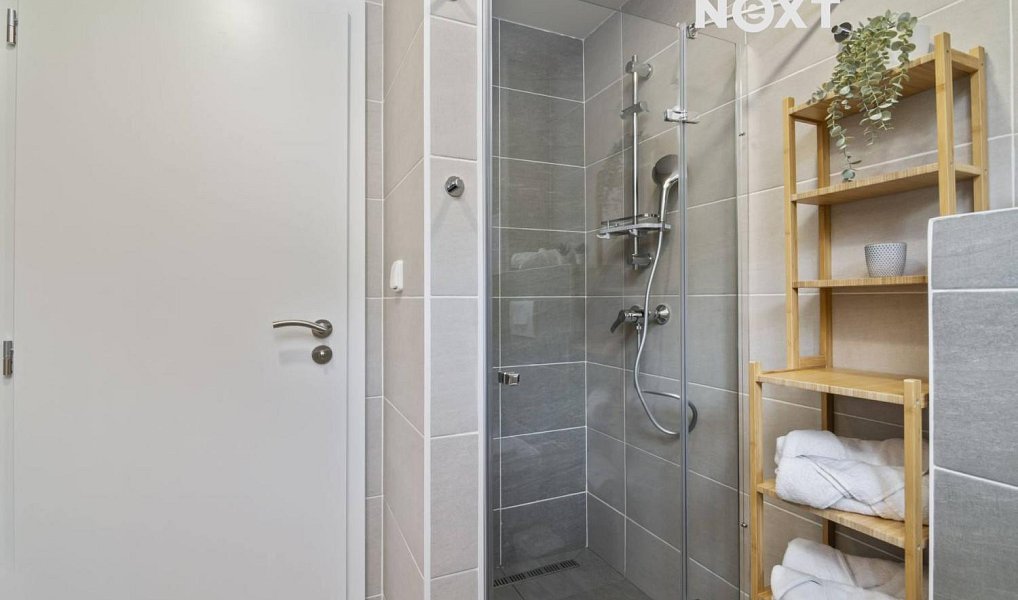 Prodej domu 170 m² s pozemkem 728 m², Praha – náhled fotky 11