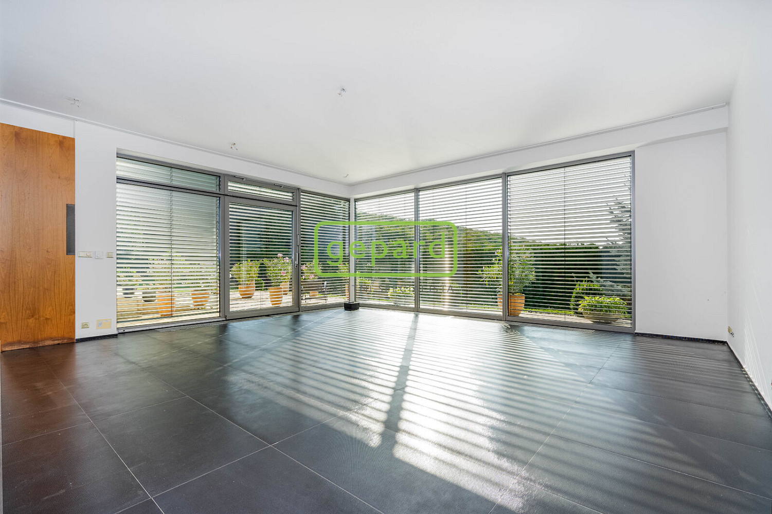 Prodej kanceláře 636 m² — photo 4