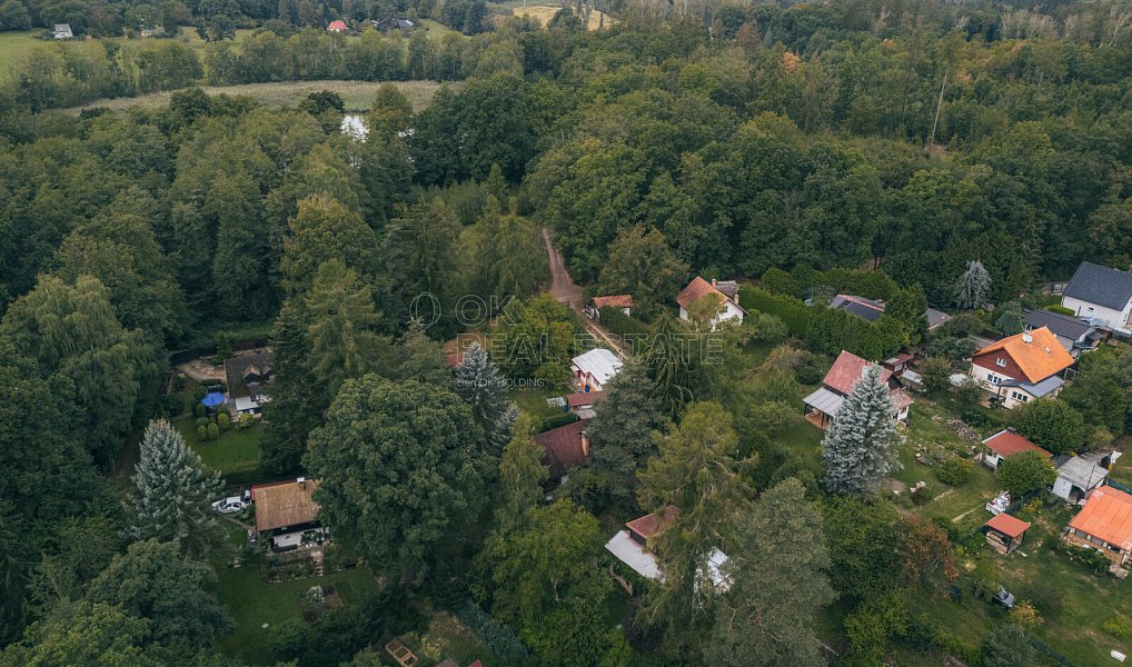 Prodej chaty/chalupy 60 m² s pozemkem 726 m², Kamenice – náhled fotky 44