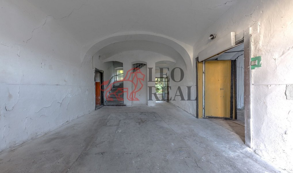 Prodej domu 500 m² s pozemkem 986 m², Mnichovo Hradiště – náhled fotky 12