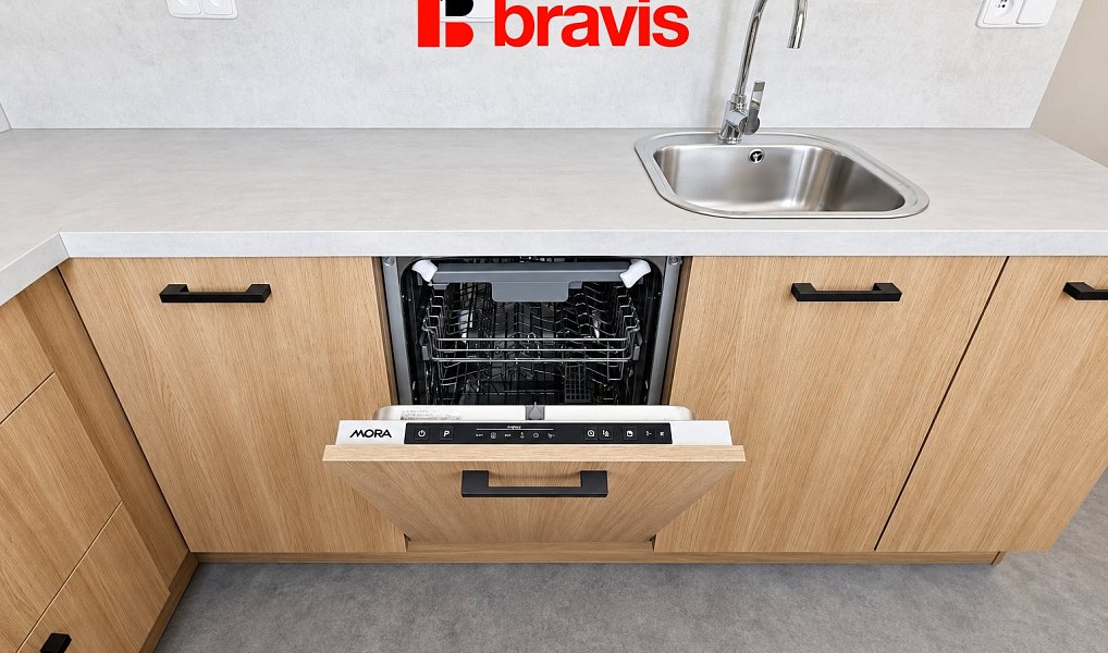 Pronájem bytu 3+1 75 m², Brno – náhled fotky 7