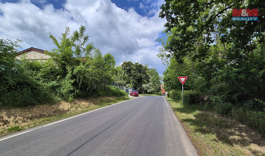 Prodej domu 62 m² s pozemkem 849 m², Velemyšleves – náhled fotky 25