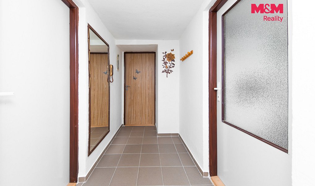 Prodej domu 160 m² s pozemkem 631 m², Bačice – náhled fotky 13